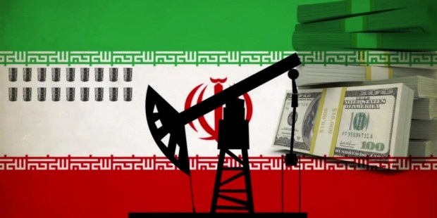 İran nefti bazara çıxır: nə dəyişəcək? – TƏHLİL